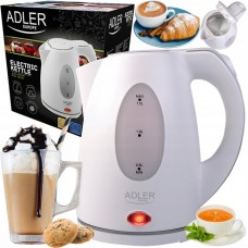 Чайник Adler AD 1207 1,5L