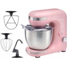 Миксер Тестомес Silver Crest SKM 600 B2 Rose