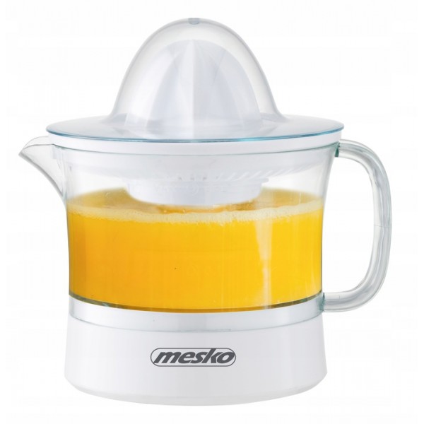 Соковыжималка для цитрусовых Меско MS 4010