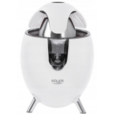 Соковитискач для цитрусових Adler AD 4013