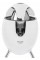 Соковыжималка для цитрусовых Adler AD 4013 белый