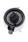 Соковыжималка для цитрусовых Adler AD 4013 белый