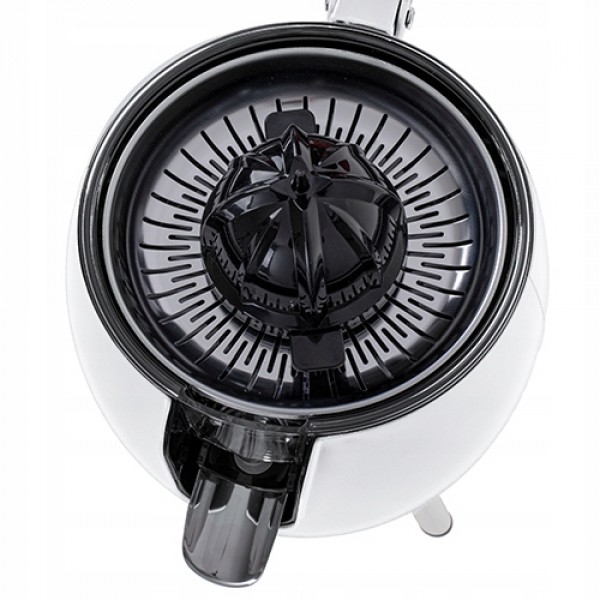 Соковыжималка для цитрусовых Adler AD 4013 белый