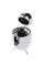 Соковыжималка для цитрусовых Adler AD 4013 белый