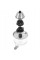 Соковыжималка для цитрусовых Adler AD 4013 белый