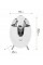 Соковыжималка для цитрусовых Adler AD 4013 белый