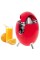 Соковыжималка для цитрусовых Adler AD 4013r