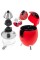 Соковыжималка для цитрусовых Adler AD 4013r