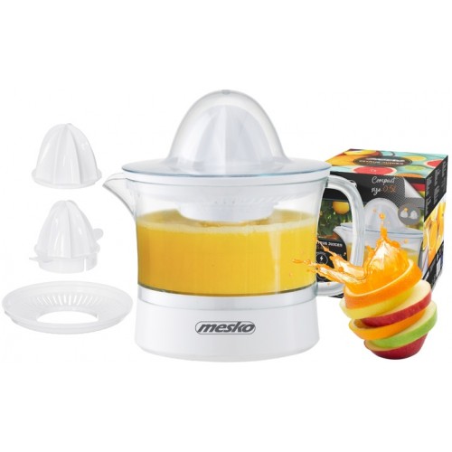 Соковыжималка для цитрусовых Меско MS 4010