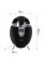 Соковитискач для цитрусових Adler AD 4013b чорна