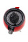 Соковыжималка для цитрусовых Adler AD 4013r