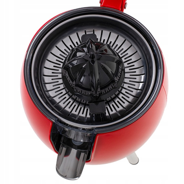 Соковыжималка для цитрусовых Adler AD 4013r