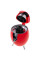 Соковыжималка для цитрусовых Adler AD 4013r