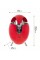 Соковыжималка для цитрусовых Adler AD 4013r