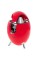 Соковыжималка для цитрусовых Adler AD 4013r
