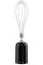 Блендер 3 в 1 Silver Crest SSMS 600 D4 black