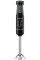 Блендер 3 в 1 Silver Crest SSMS 600 D4 black