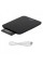 Весы кухонные Adler AD 3167 White до 10 кг USB