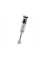 Блендер 3 в 1 Silver Crest SSMS 600 D4 black