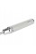 Погружной блендер Adler AD 4617 бесшумный grey