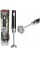 Блендер Adler AD 4617 black