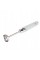 Погружной блендер Adler AD 4617 white