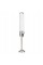 Погружной блендер Adler AD 4617 white