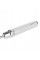 Погружной блендер Adler AD 4617 white