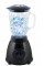 Блендер с кофемолкой Royalty Line RL SME 600-6 черный