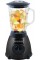 Блендер с кофемолкой Royalty Line RL SME 600-6 черный