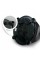Блендер с кофемолкой Royalty Line RL SME 600-6 черный