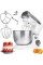 Міксер - тестоміс Esperanza EKM024 Cooking Assistant 4L