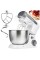 Міксер - тестоміс Esperanza EKM024 Cooking Assistant 4L