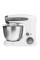 Миксер - тестомес Esperanza EKM024 Cooking Assistant 4L