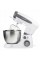 Миксер - тестомес Esperanza EKM024 Cooking Assistant 4L