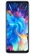 Смартфон Infinix Hot 20 5G (X666B) 4/128GB NFC Space Blue