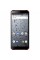 Мобільний телефон Maxcom MS571 3/32GB Black