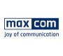 Maxcom