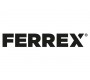 Ferrex