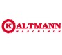 Kaltmann