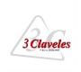 Все товары 3 CLAVELES