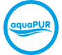 Aquapur