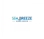 SeaBreeze 