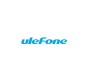 Ulefone 