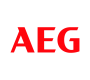 AEG