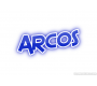 Arcos