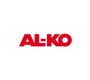 AL-KO