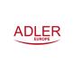 Adler