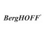 BergHOFF