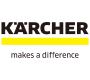 Karcher